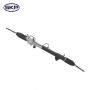 SKYWARD AUTOMOTIVE SK972143 Rack and Pinion Assembly