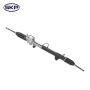SKYWARD AUTOMOTIVE SK972143 Rack and Pinion Assembly