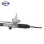 SKYWARD AUTOMOTIVE SK972143 Rack and Pinion Assembly