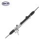 SKYWARD AUTOMOTIVE SK972143 Rack and Pinion Assembly