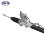 SKYWARD AUTOMOTIVE SK972416 Rack and Pinion Assembly