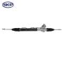 SKYWARD AUTOMOTIVE SK972416 Rack and Pinion Assembly
