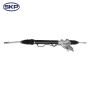 SKYWARD AUTOMOTIVE SK972416 Rack and Pinion Assembly