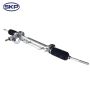 SKYWARD AUTOMOTIVE SK972606 Rack and Pinion Assembly