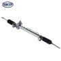SKYWARD AUTOMOTIVE SK972606 Rack and Pinion Assembly