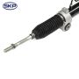 SKYWARD AUTOMOTIVE SK972606 Rack and Pinion Assembly