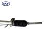 SKYWARD AUTOMOTIVE SK972606 Rack and Pinion Assembly
