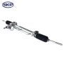 SKYWARD AUTOMOTIVE SK972606 Rack and Pinion Assembly