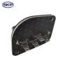 SKYWARD AUTOMOTIVE SK973043 HVAC Blower Motor Resistor