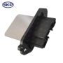 SKYWARD AUTOMOTIVE SK973093 HVAC Blower Motor Resistor