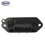 SKYWARD AUTOMOTIVE SK973093 HVAC Blower Motor Resistor