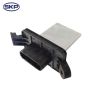 SKYWARD AUTOMOTIVE SK973159 HVAC Blower Motor Resistor