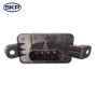 SKYWARD AUTOMOTIVE SK973159 HVAC Blower Motor Resistor
