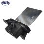 SKYWARD AUTOMOTIVE SK973186 HVAC Blower Motor Resistor