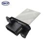 SKYWARD AUTOMOTIVE SK973186 HVAC Blower Motor Resistor