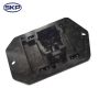 SKYWARD AUTOMOTIVE SK973189 HVAC Blower Motor Resistor