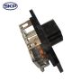 SKYWARD AUTOMOTIVE SK973189 HVAC Blower Motor Resistor