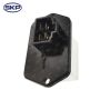 SKYWARD AUTOMOTIVE SK973192 HVAC Blower Motor Resistor