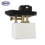 SKYWARD AUTOMOTIVE SK973192 HVAC Blower Motor Resistor