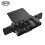 SKYWARD AUTOMOTIVE SK973195 HVAC Blower Motor Resistor