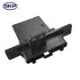 SKYWARD AUTOMOTIVE SK973195 HVAC Blower Motor Resistor