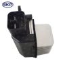 SKYWARD AUTOMOTIVE SK973199 HVAC Blower Motor Resistor