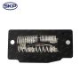 SKYWARD AUTOMOTIVE SK973222 HVAC Blower Motor Resistor