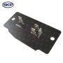SKYWARD AUTOMOTIVE SK973222 HVAC Blower Motor Resistor
