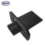 SKYWARD AUTOMOTIVE SK973224 HVAC Blower Motor Resistor