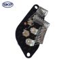 SKYWARD AUTOMOTIVE SK973225 HVAC Blower Motor Resistor