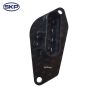 SKYWARD AUTOMOTIVE SK973225 HVAC Blower Motor Resistor