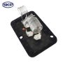 SKYWARD AUTOMOTIVE SK973226 HVAC Blower Motor Resistor