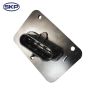 SKYWARD AUTOMOTIVE SK973226 HVAC Blower Motor Resistor