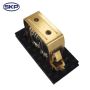 SKYWARD AUTOMOTIVE SK973231 HVAC Blower Motor Resistor