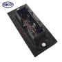 SKYWARD AUTOMOTIVE SK973231 HVAC Blower Motor Resistor