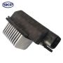 SKYWARD AUTOMOTIVE SK973232 HVAC Blower Motor Resistor