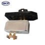 SKYWARD AUTOMOTIVE SK973233 HVAC Blower Motor Resistor