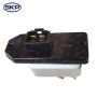 SKYWARD AUTOMOTIVE SK973233 HVAC Blower Motor Resistor
