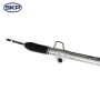 SKYWARD AUTOMOTIVE SK97349 Rack and Pinion Assembly