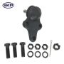 SKYWARD AUTOMOTIVE SK9739 Suspension Ball Joint