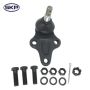 SKYWARD AUTOMOTIVE SK9739 Suspension Ball Joint