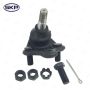 SKYWARD AUTOMOTIVE SK9742 Suspension Ball Joint