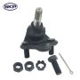 SKYWARD AUTOMOTIVE SK9742 Suspension Ball Joint