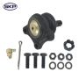 SKYWARD AUTOMOTIVE SK9753 Suspension Ball Joint
