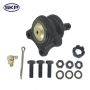 SKYWARD AUTOMOTIVE SK9753 Suspension Ball Joint