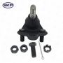 SKYWARD AUTOMOTIVE SK9756 Suspension Ball Joint