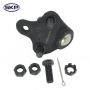 SKYWARD AUTOMOTIVE SK9756 Suspension Ball Joint