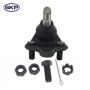 SKYWARD AUTOMOTIVE SK9756 Suspension Ball Joint