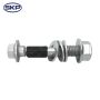 SKYWARD AUTOMOTIVE SK9757 Alignment Camber Kit