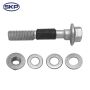 SKYWARD AUTOMOTIVE SK9757 Alignment Camber Kit